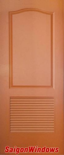 Cửa gỗ