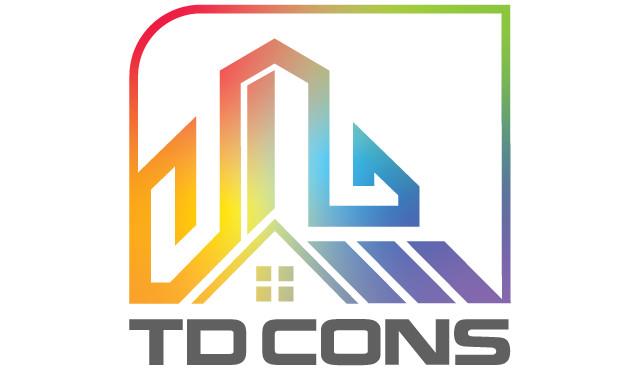 CÔNG TY TNHH THIẾT KẾ XÂY DỰNG TDCONS