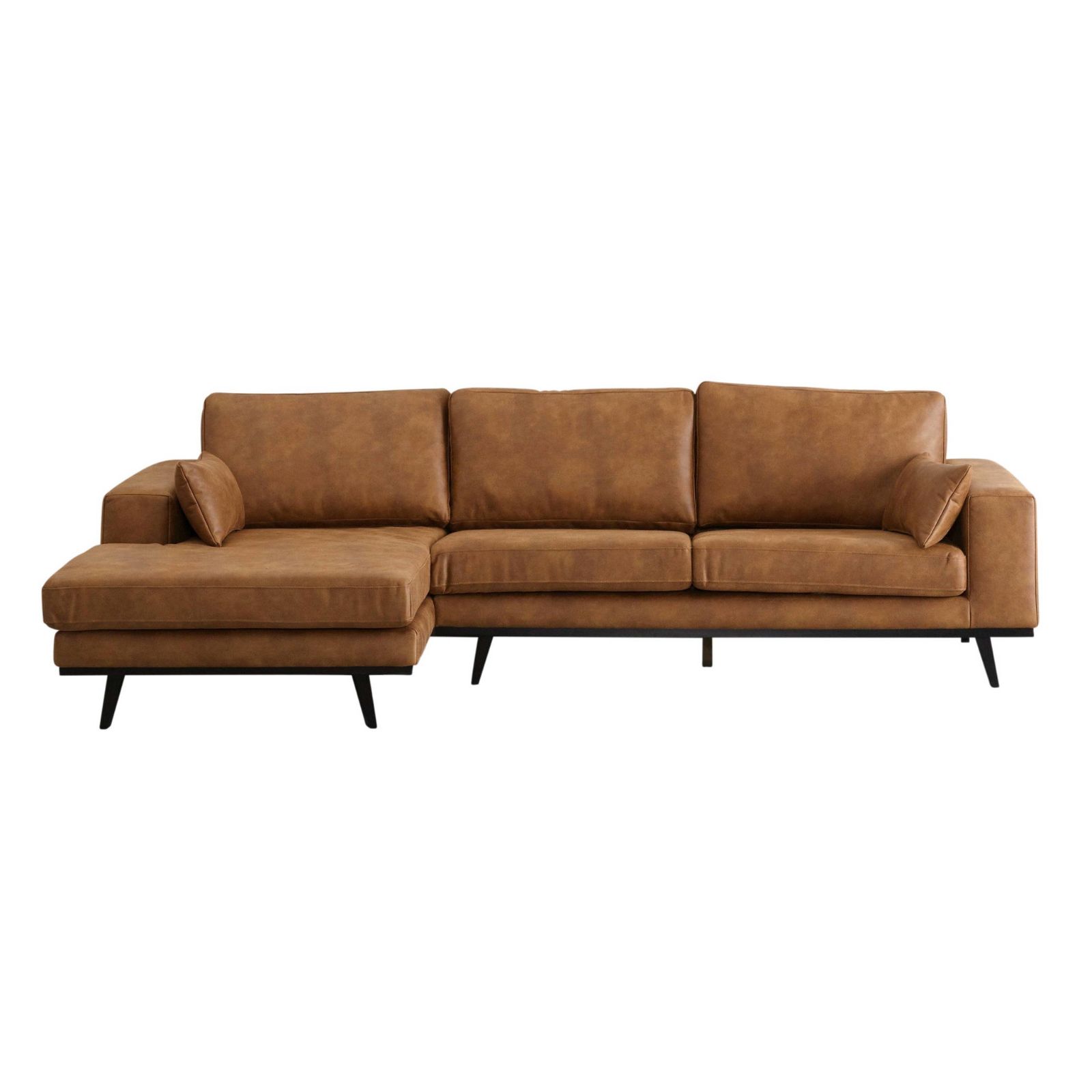 Sofa da