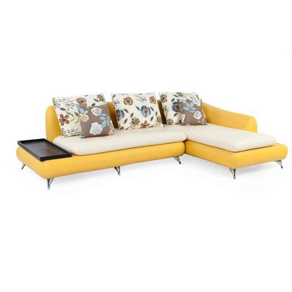 Sofa phòng khách