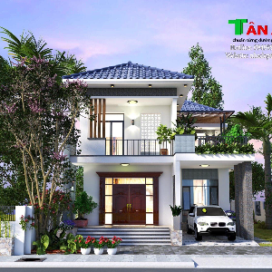 Xây mới và sửa chữa