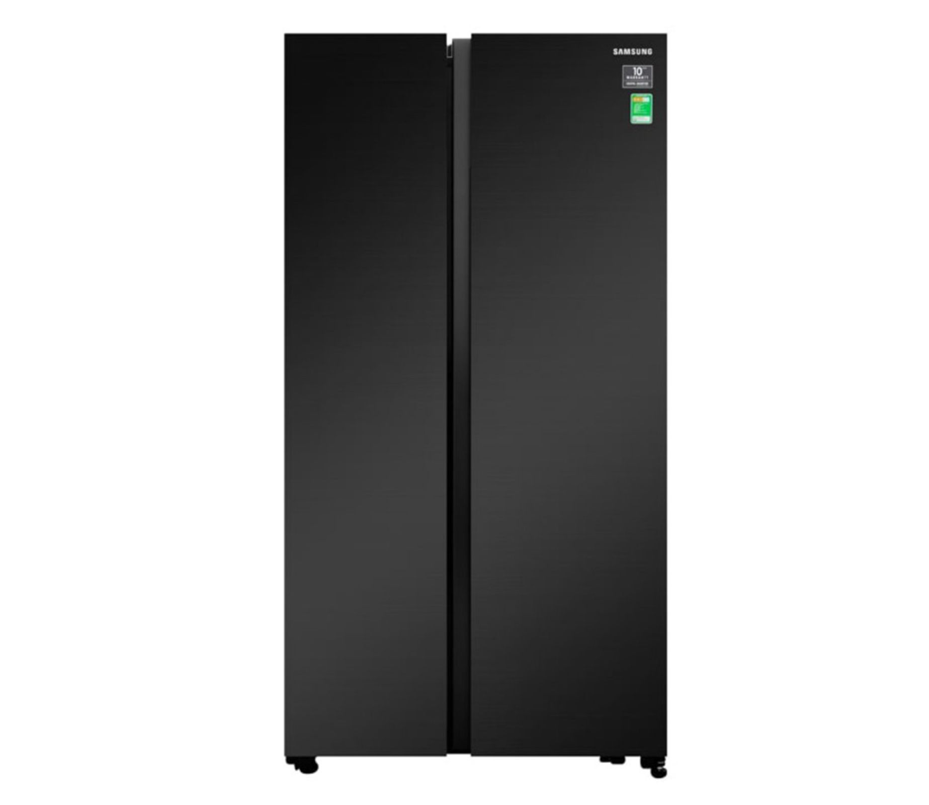 Tủ lạnh SamSung