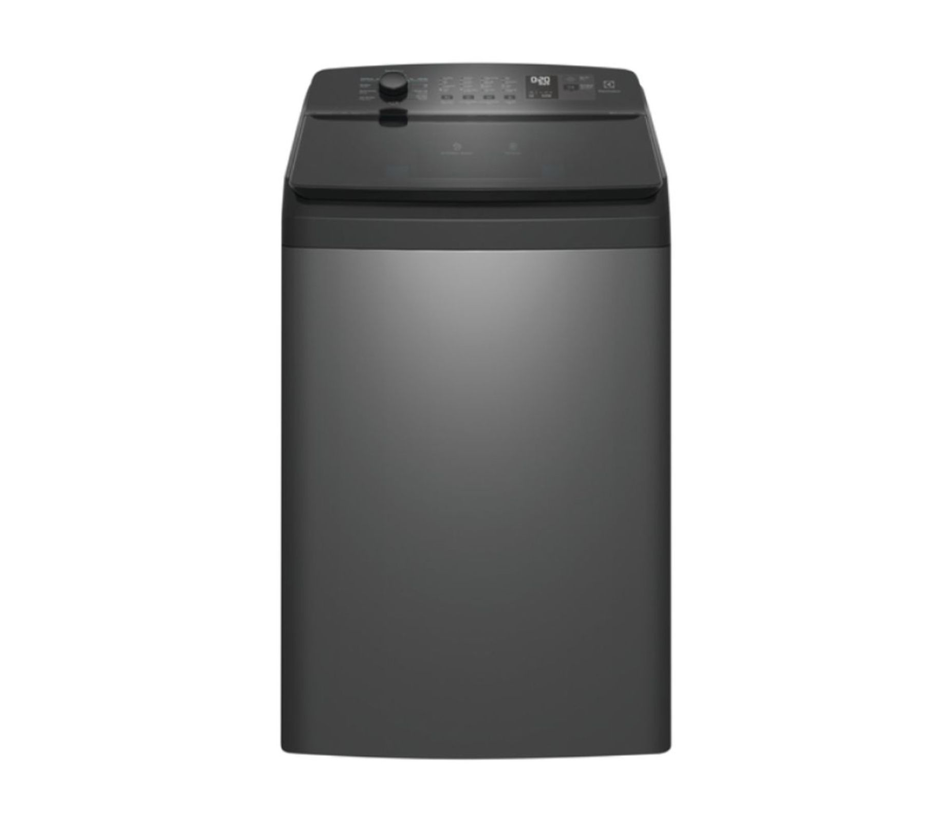 Máy Giặt Electrolux