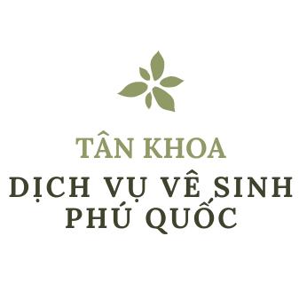 VỆ SINH TÂN KHOA