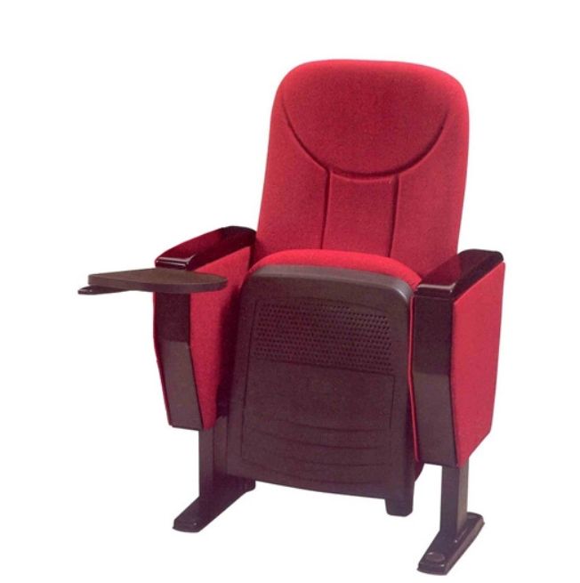Ghế hội trường cao cấp Hòa Phát TC01B 