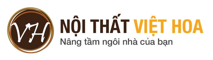 NỘI THẤT VIỆT HOA