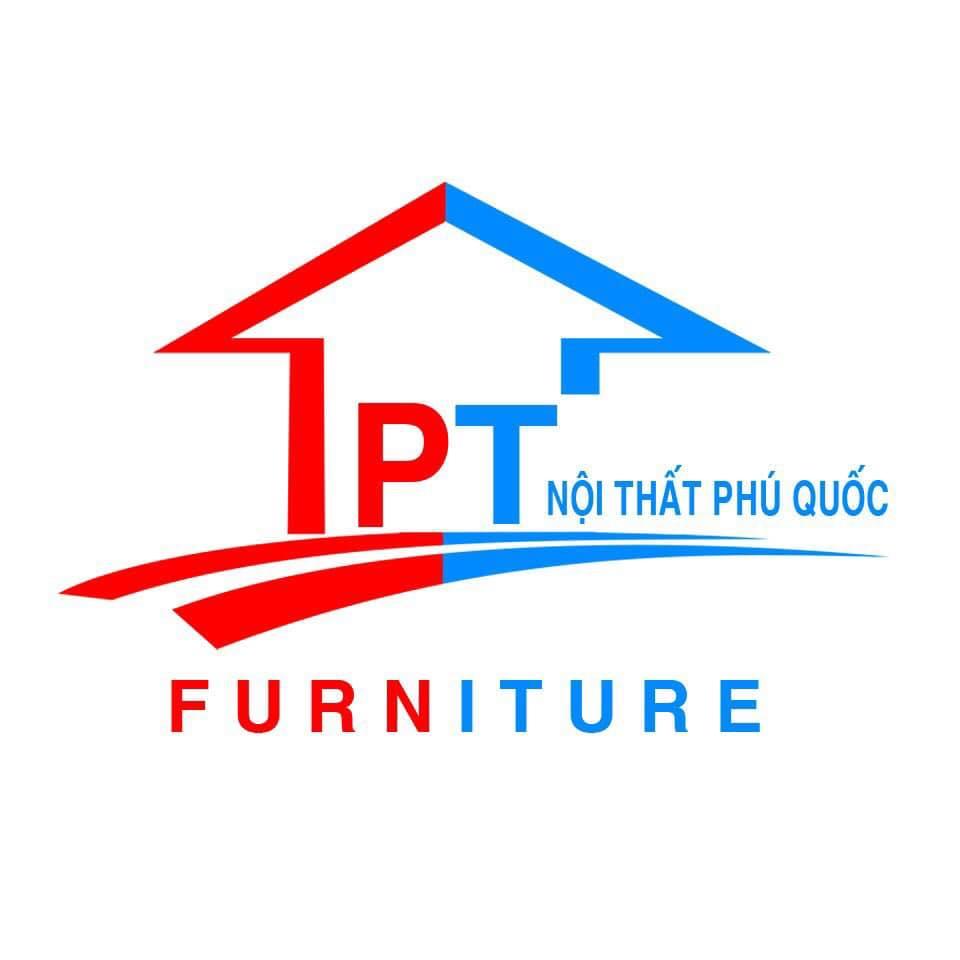 ĐỒ GỖ PHÚ TÌNH