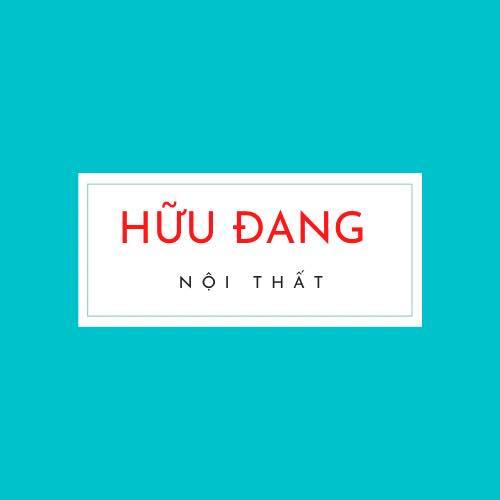 ĐỒ GỖ HỮU ĐANG