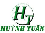 CÔNG TY TNHH CHỐNG THẤM HUỲNH TUẤN KIÊN GIANG