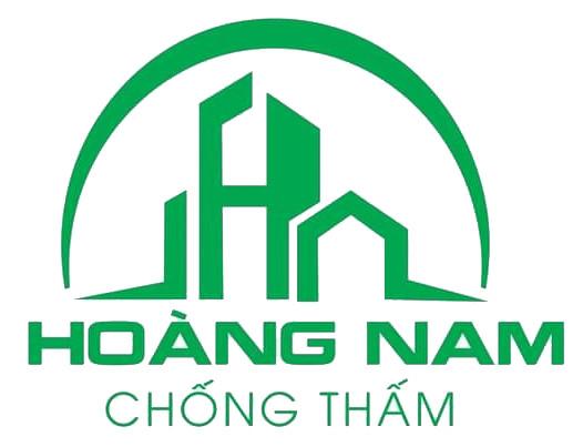 CHỐNG THẤM HOÀNG NAM