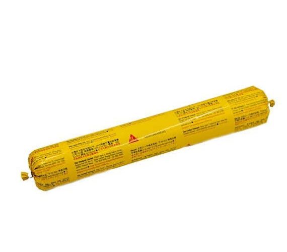 Vật liệu chống thấm