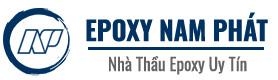 CÔNG TY TNHH NAM PHÁT EPOXY