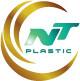 CÔNG TY TNHH PLASTIC NAM TIẾN