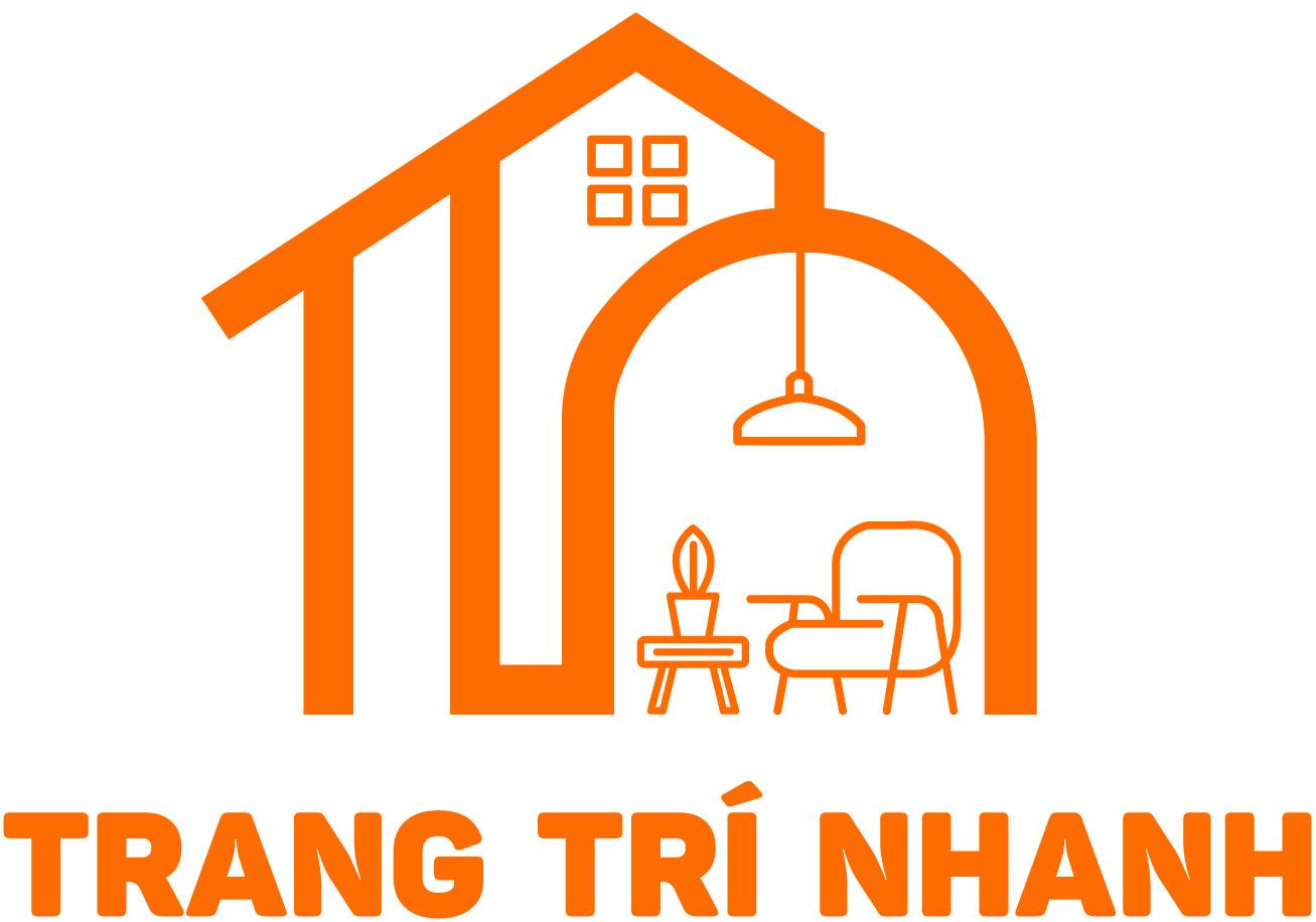 CÔNG TY TNHH DVTM THIẾT KẾ XÂY DỰNG TRANG TRÍ NHANH