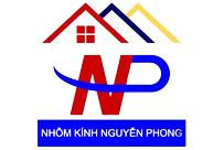 NHÔM KÍNH NGUYỄN PHONG