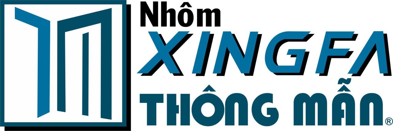 NHÔM KÍNH THÔNG MẪN