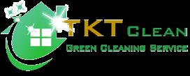 Dịch vụ vệ sinh TKT Cleaning