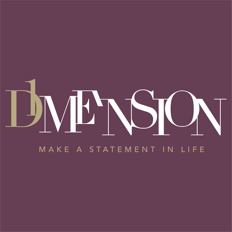 Dự án căn hộ D1 Mension