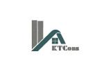CÔNG TY TNHH SX TM DV XÂY DỰNG KIẾN TẠO