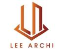 CÔNG TY TNHH TƯ VẤN THIẾT KẾ XÂY DỰNG LEE ARCHI