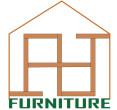 CÔNG TY CỔ PHẦN GỖ NỘI THẤT PHÚC ĐẠT