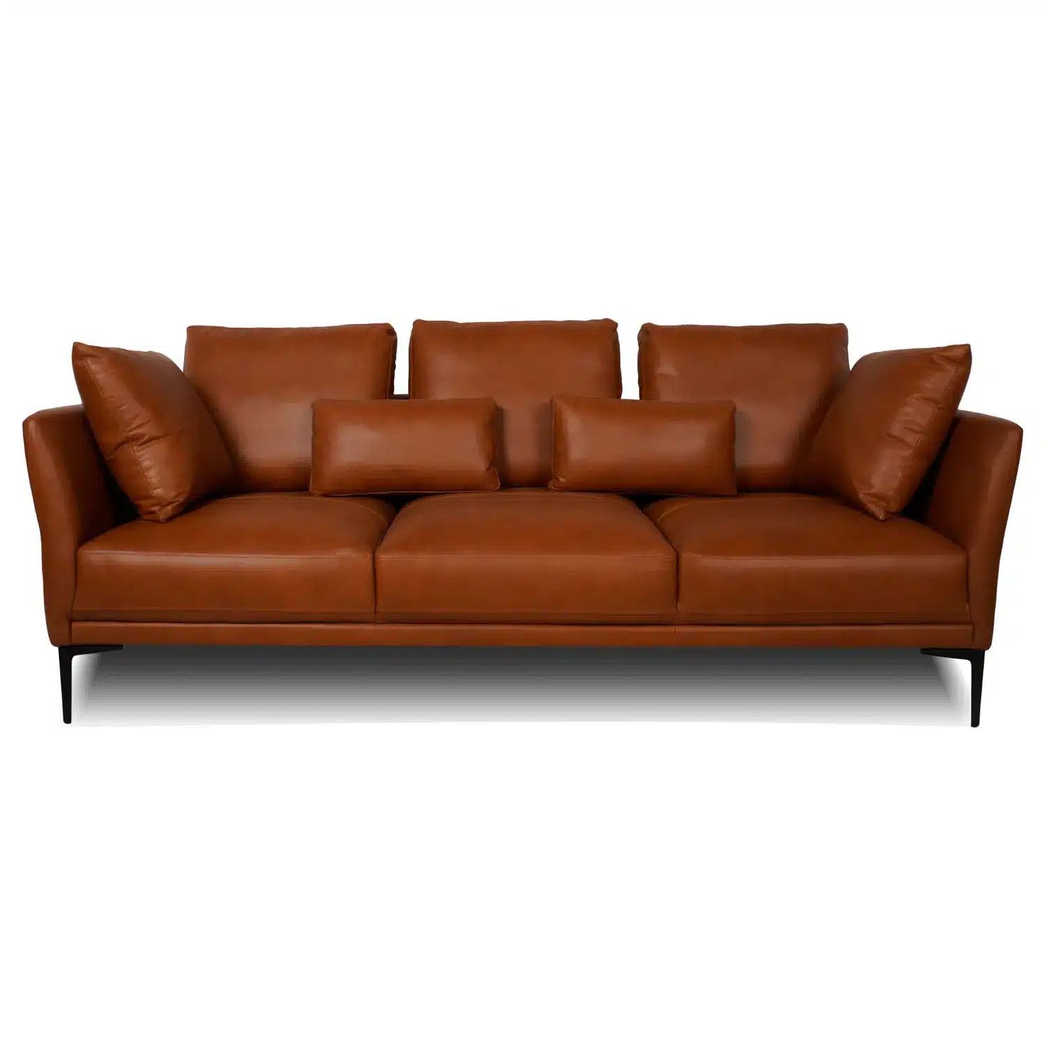 Sofa Da Kacey