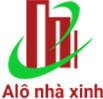 CÔNG TY CP KIẾN TRÚC XÂY DỰNG ALÔ NHÀ XINH