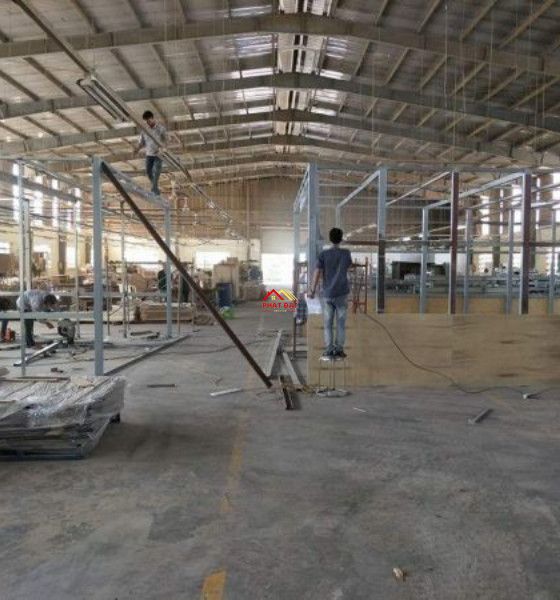 CẢI TẠO SỬA CHỮA NHÀ PHỐ