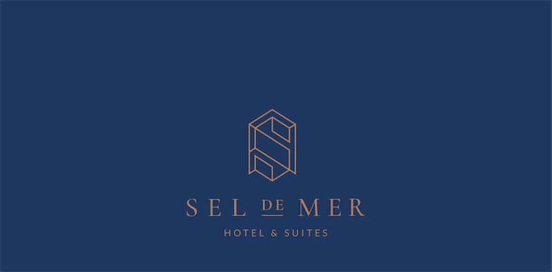 Khách sạn Sel de Mer Hotel  Suites 
