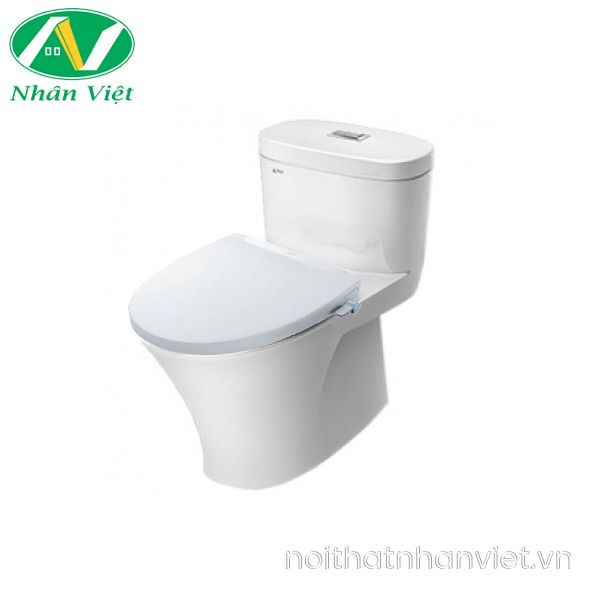 Bồn cầu Inax
