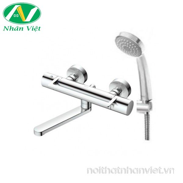 Vòi bồn tắm TOTO