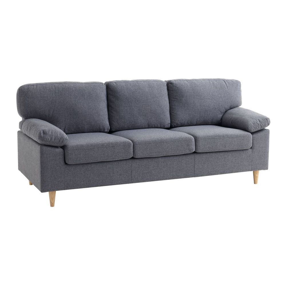 Sofa phòng khách