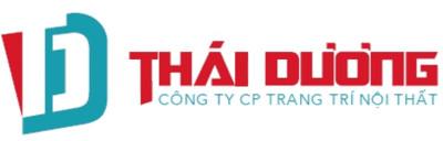 CÔNG TY CỔ PHẦN TRANG TRÍ NỘI THẤT THÁI DƯƠNG