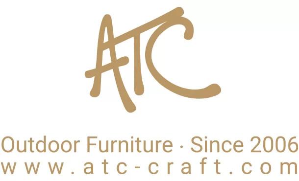 CÔNG TY CỔ PHẦN ATC FURNITURE