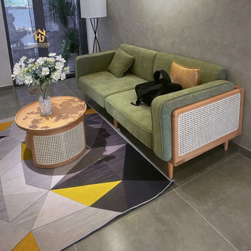 Sofa phòng khách