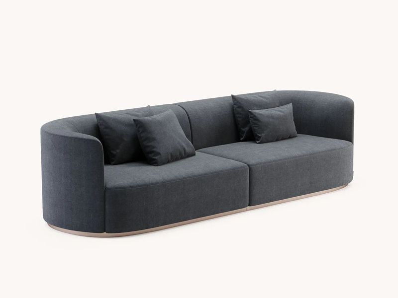 Sofa phòng khách