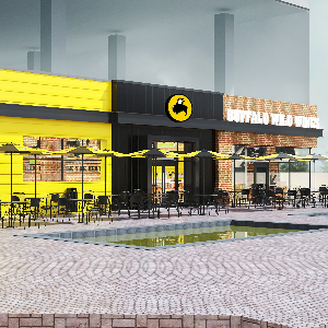 BDUBS Thanh Xuân