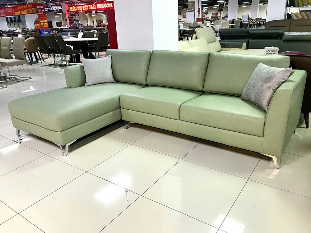 Sofa phòng khách