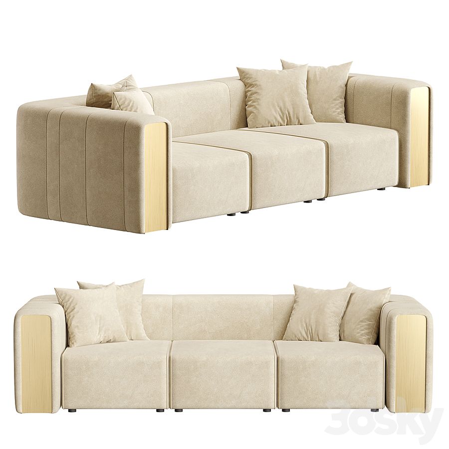 Ghế sofa