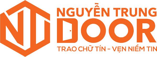 NGUYỄN TRUNG DOOR