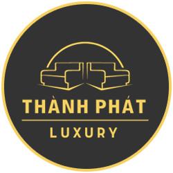 THÀNH PHÁT LUXURY