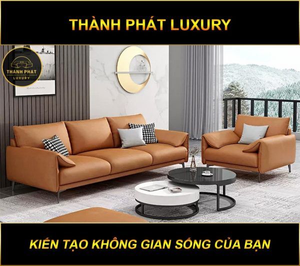 Sofa Da