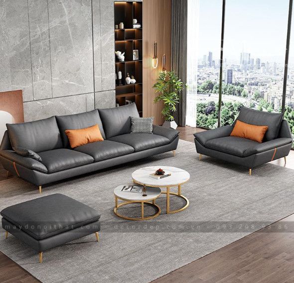 Sofa Băng