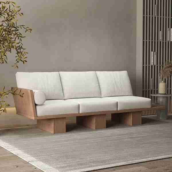 Ghế Sofa