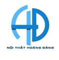 CÔNG TY TNHH THIẾT KẾ XÂY DỰNG NỘI NGOẠI THẤT HOÀNG ĐĂNG