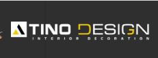 ATINO DESIGN