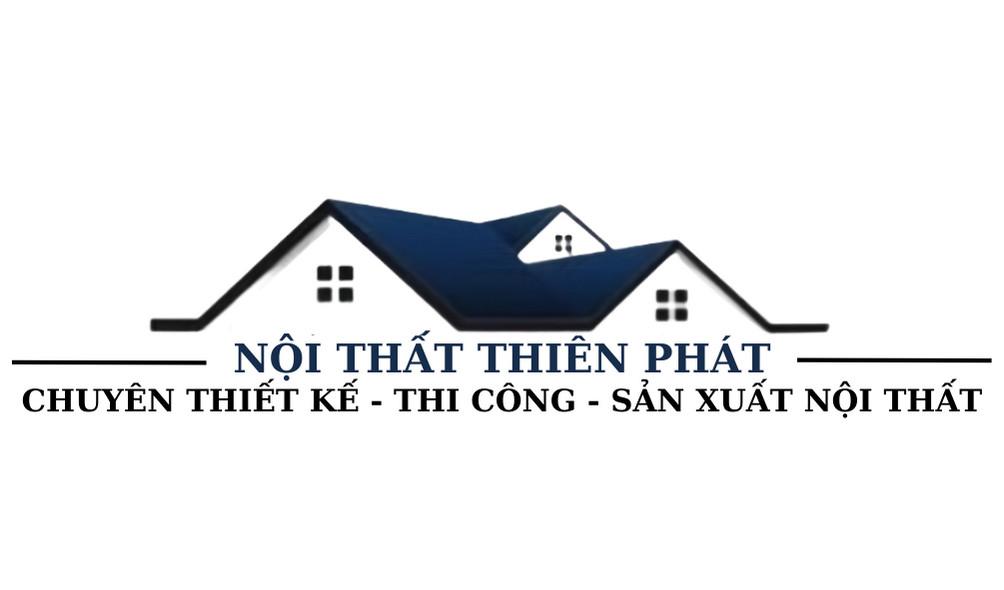 CÔNG TY TNHH XD NỘI THẤT THIÊN PHÁT