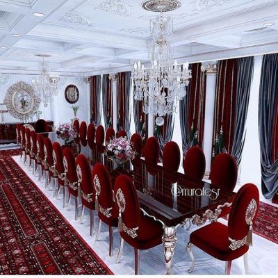 Khách sạn Mường Thanh Luxury Sài Gòn