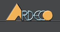 CÔNG TY CỔ PHẦN KIẾN TRÚC & ĐẦU TƯ XDCT ARDECO