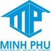 CÔNG TY TNHH THIẾT KẾ VÀ THI CÔNG MINH PHÚ